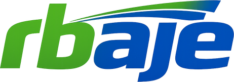 rbaje